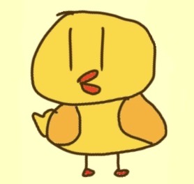 Site hosted by BabyChick03